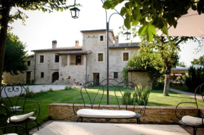 Locanda Rovicciano